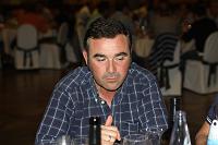 2013-05-25 22-24-09 - IMG_8230